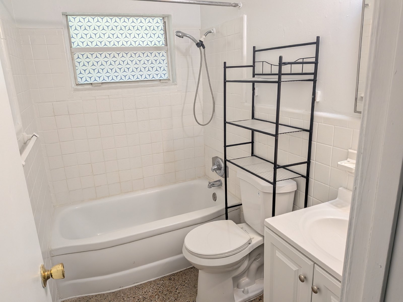Very Nice Renovated 2/1 Duplex In Ocala property image