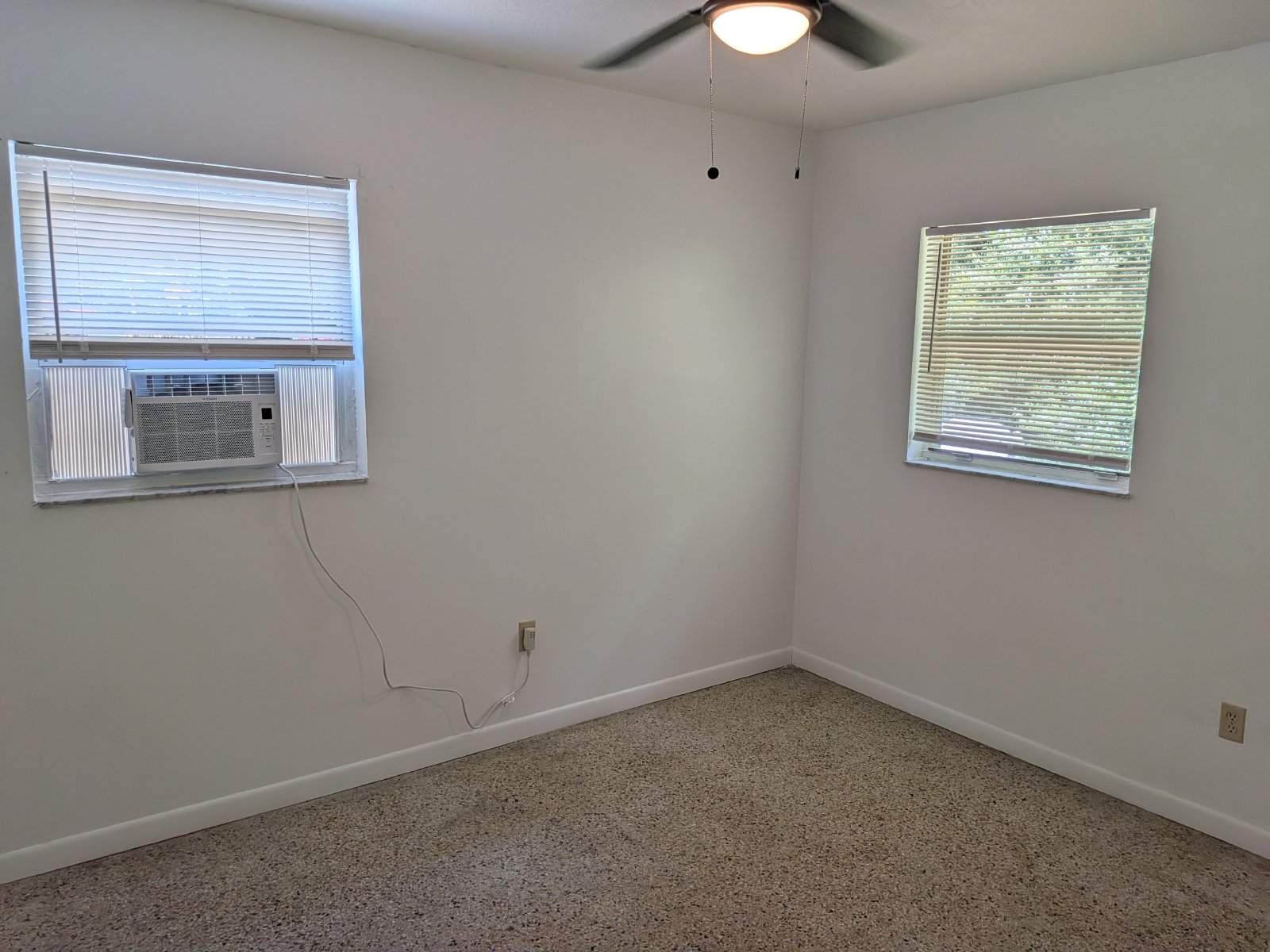 Very Nice Renovated 2/1 Duplex In Ocala property image