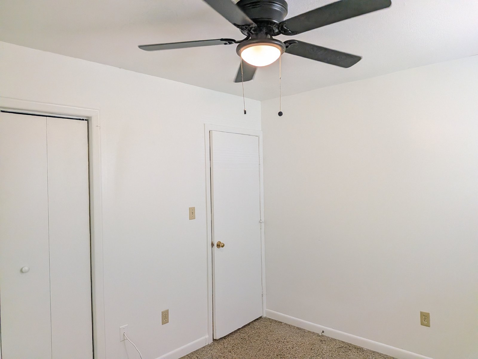Very Nice Renovated 2/1 Duplex In Ocala property image
