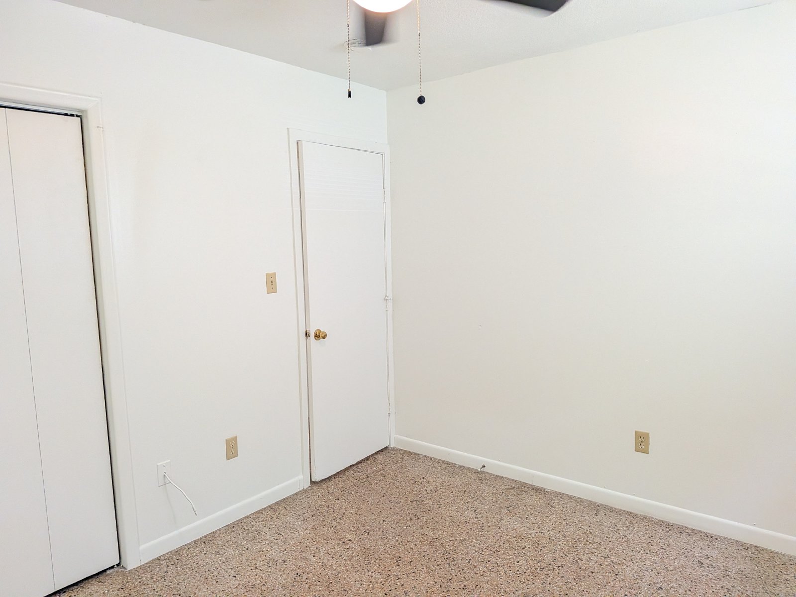 Very Nice Renovated 2/1 Duplex In Ocala property image
