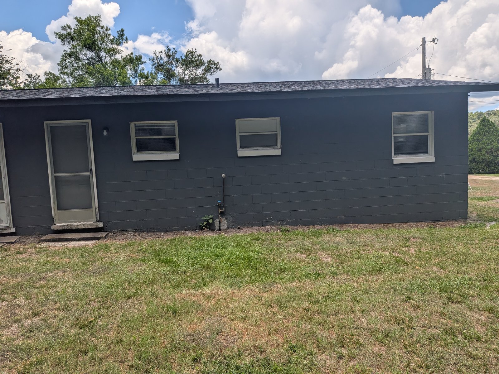 Very Nice Renovated 2/1 Duplex In Ocala property image