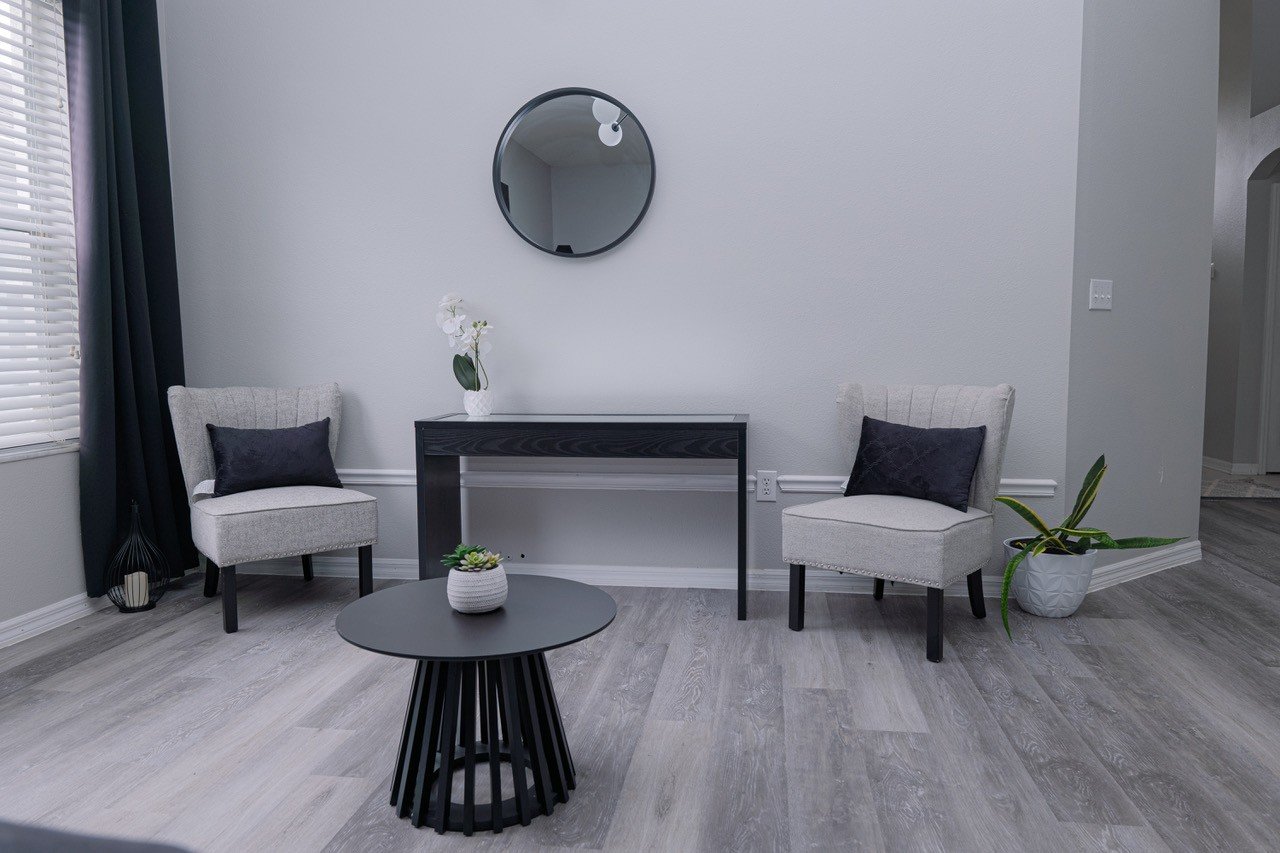 GORGEOUS 3/2 WESLEY CHAPEL HOME AVAIL UNFURNISHED OR FURNISHED property image