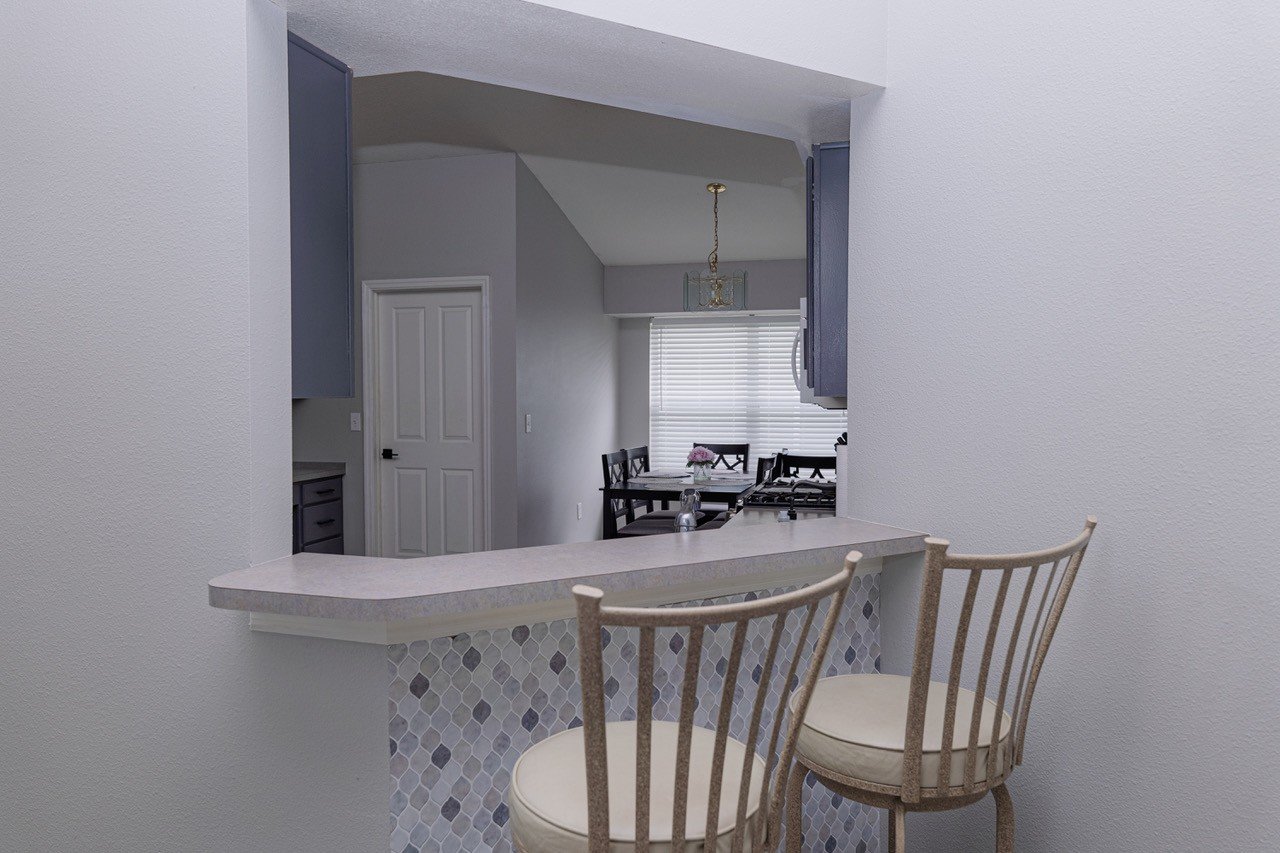 GORGEOUS 3/2 WESLEY CHAPEL HOME AVAIL UNFURNISHED OR FURNISHED property image