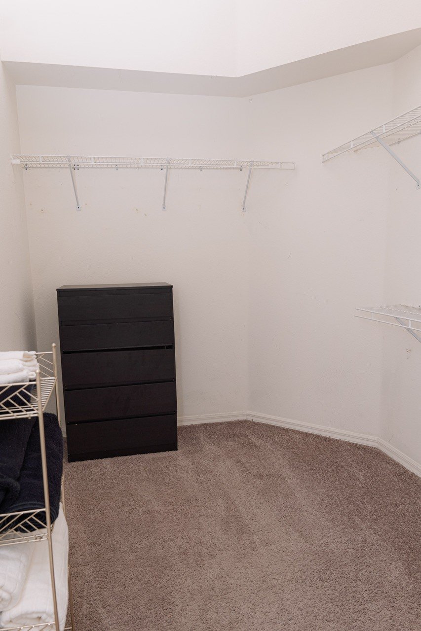 GORGEOUS 3/2 WESLEY CHAPEL HOME AVAIL UNFURNISHED OR FURNISHED property image