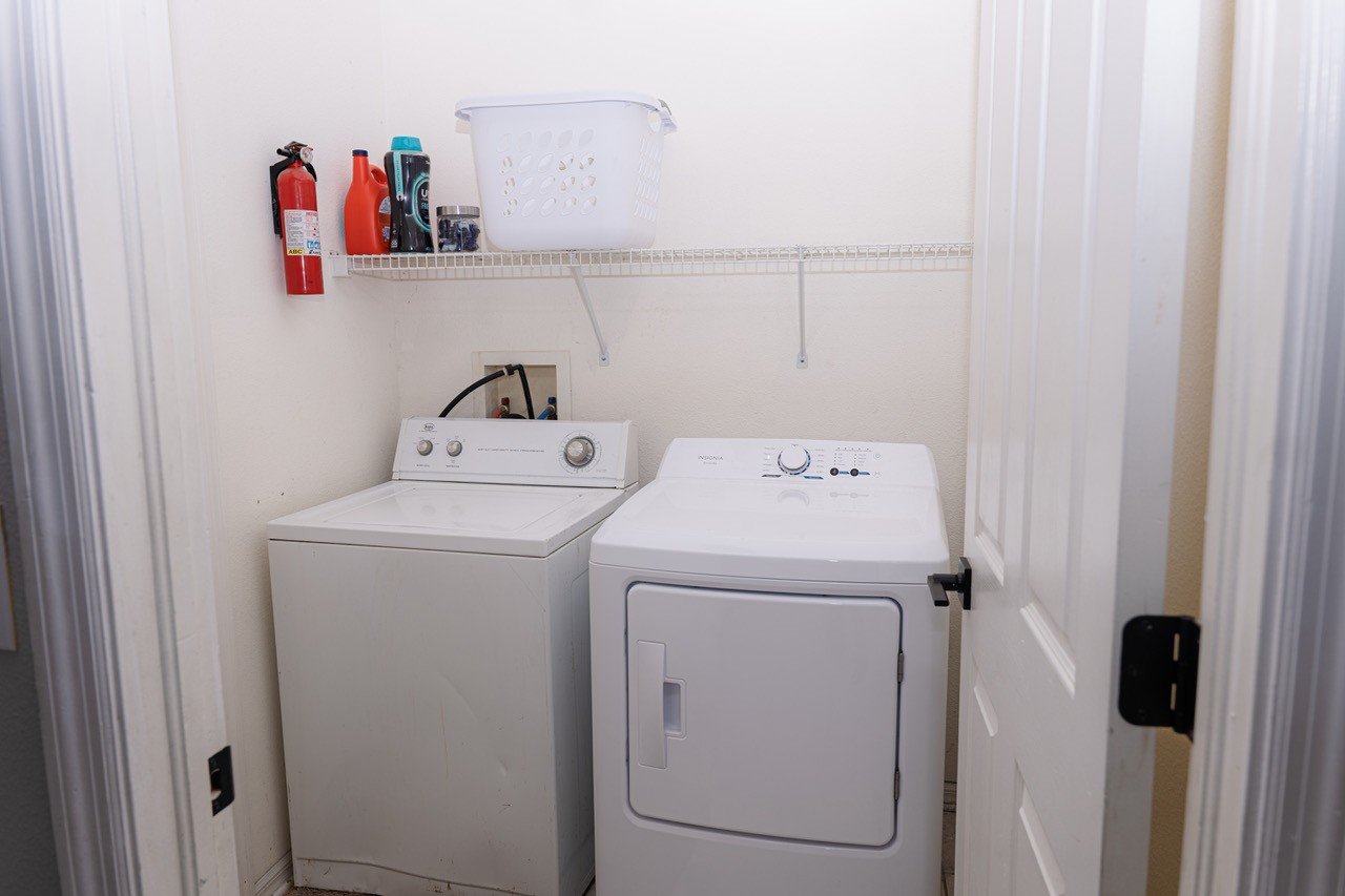GORGEOUS 3/2 WESLEY CHAPEL HOME AVAIL UNFURNISHED OR FURNISHED property image
