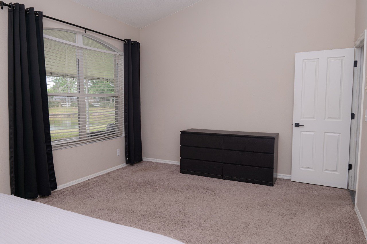 GORGEOUS 3/2 WESLEY CHAPEL HOME AVAIL UNFURNISHED OR FURNISHED property image