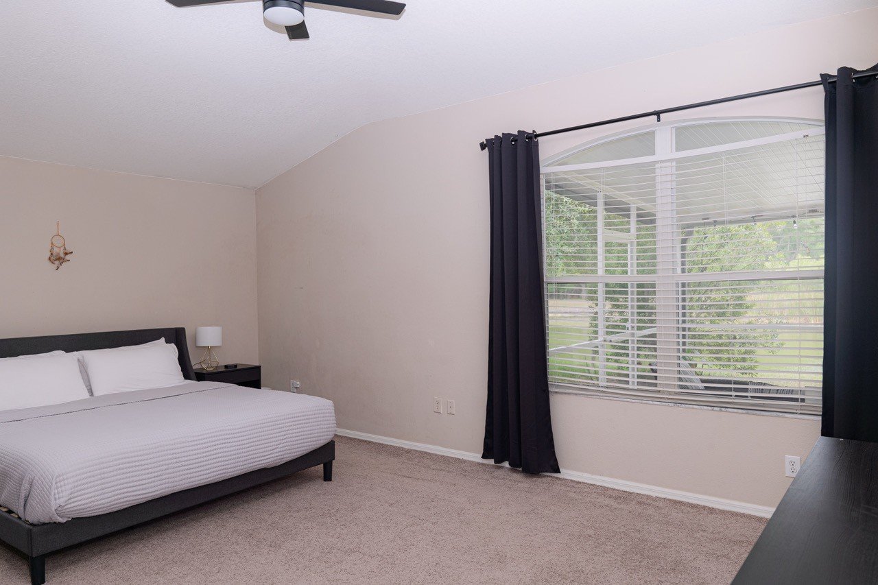 GORGEOUS 3/2 WESLEY CHAPEL HOME AVAIL UNFURNISHED OR FURNISHED property image