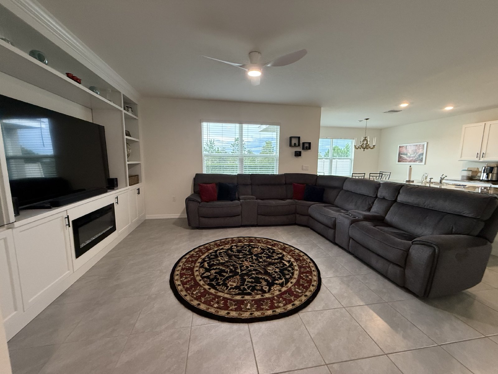 3 Bedroom, 2.5 Bath Home property image