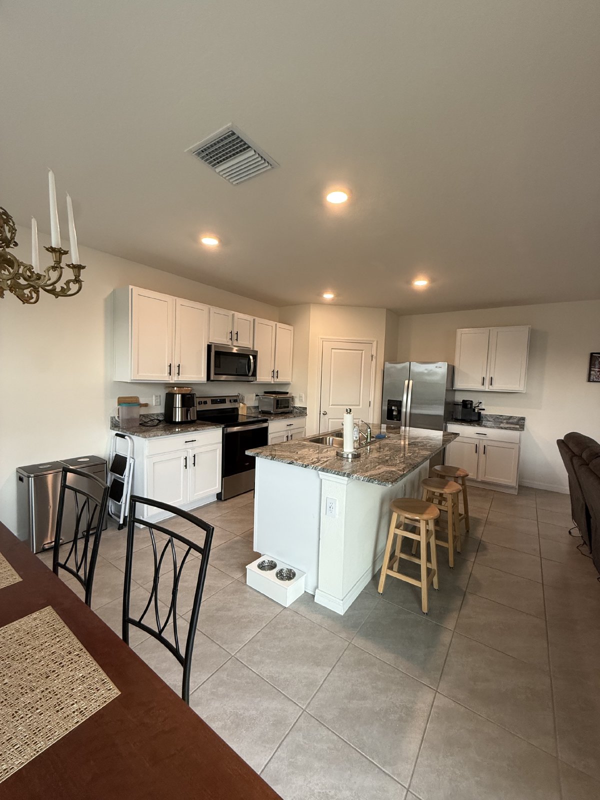 3 Bedroom, 2.5 Bath Home property image