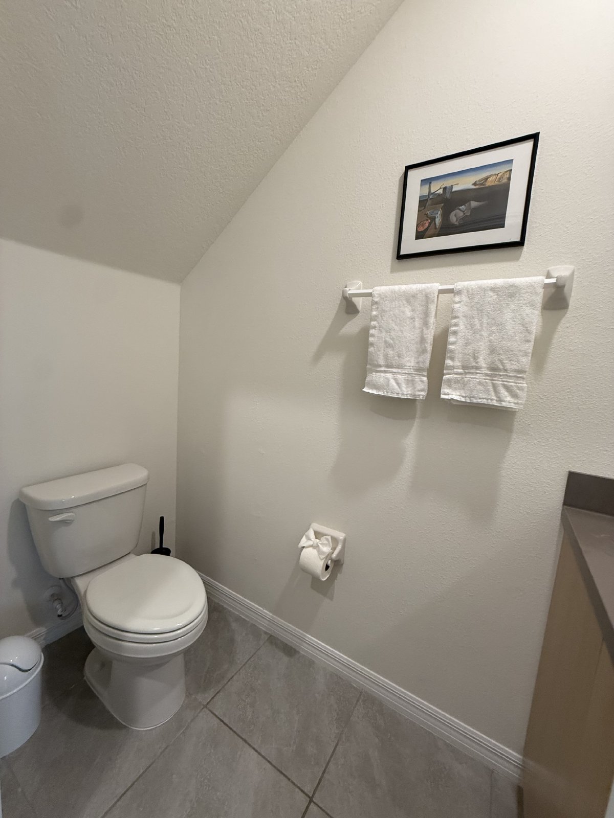 3 Bedroom, 2.5 Bath Home property image
