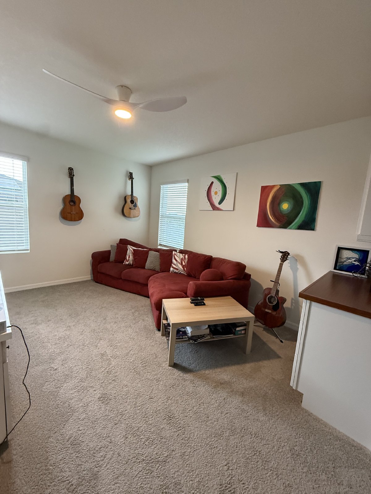 3 Bedroom, 2.5 Bath Home property image