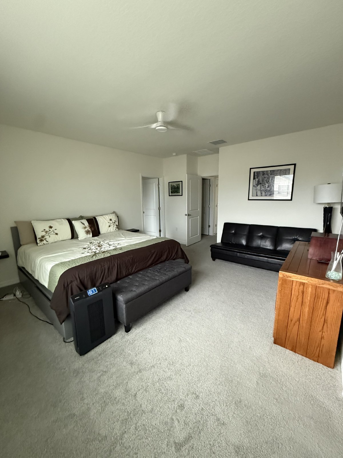3 Bedroom, 2.5 Bath Home property image