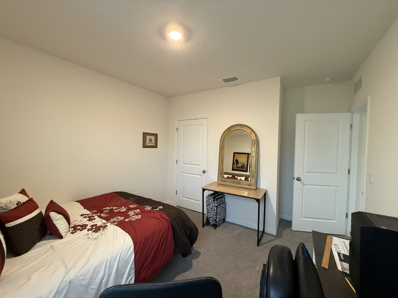 3 Bedroom, 2.5 Bath Home property image