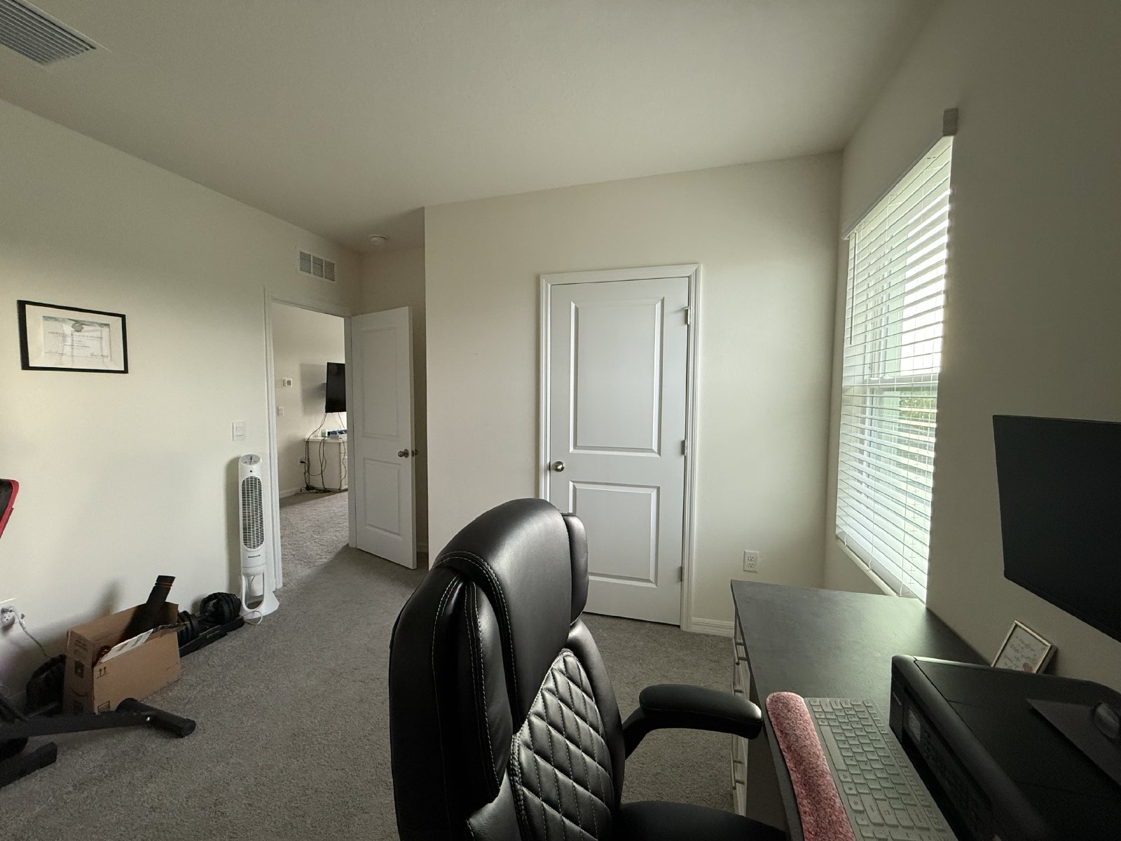3 Bedroom, 2.5 Bath Home property image