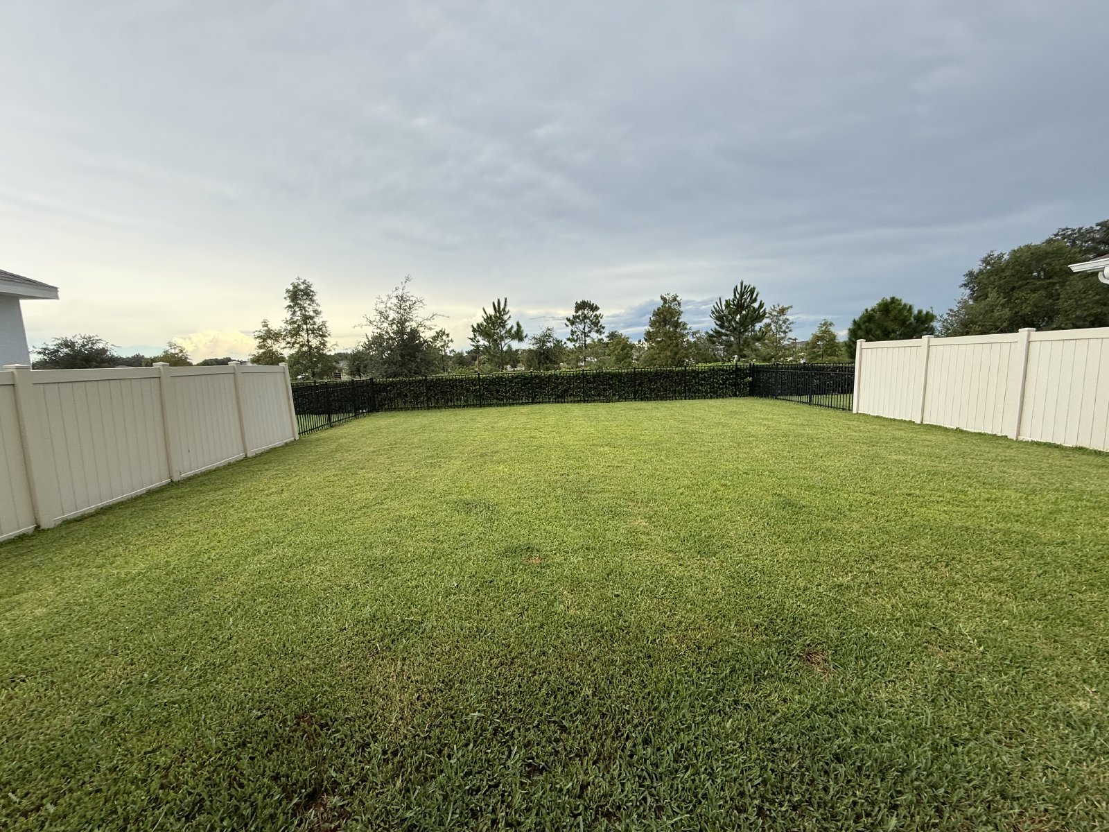3 Bedroom, 2.5 Bath Home property image