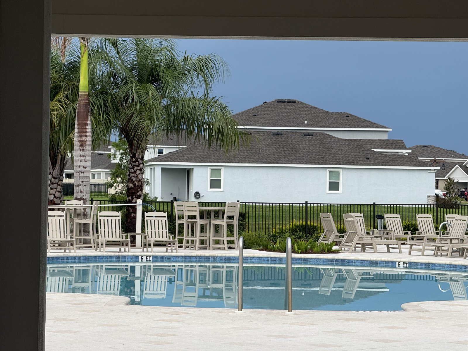 3 Bedroom, 2.5 Bath Home property image