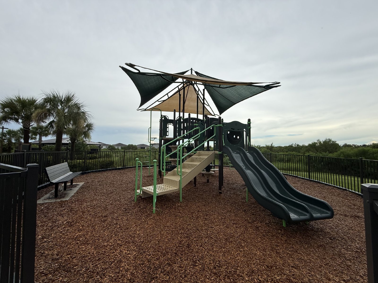 3 Bedroom, 2.5 Bath Home property image