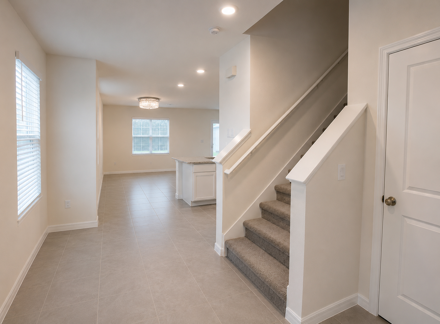 Beautiful 4 Bed, 2.5 Bath property image