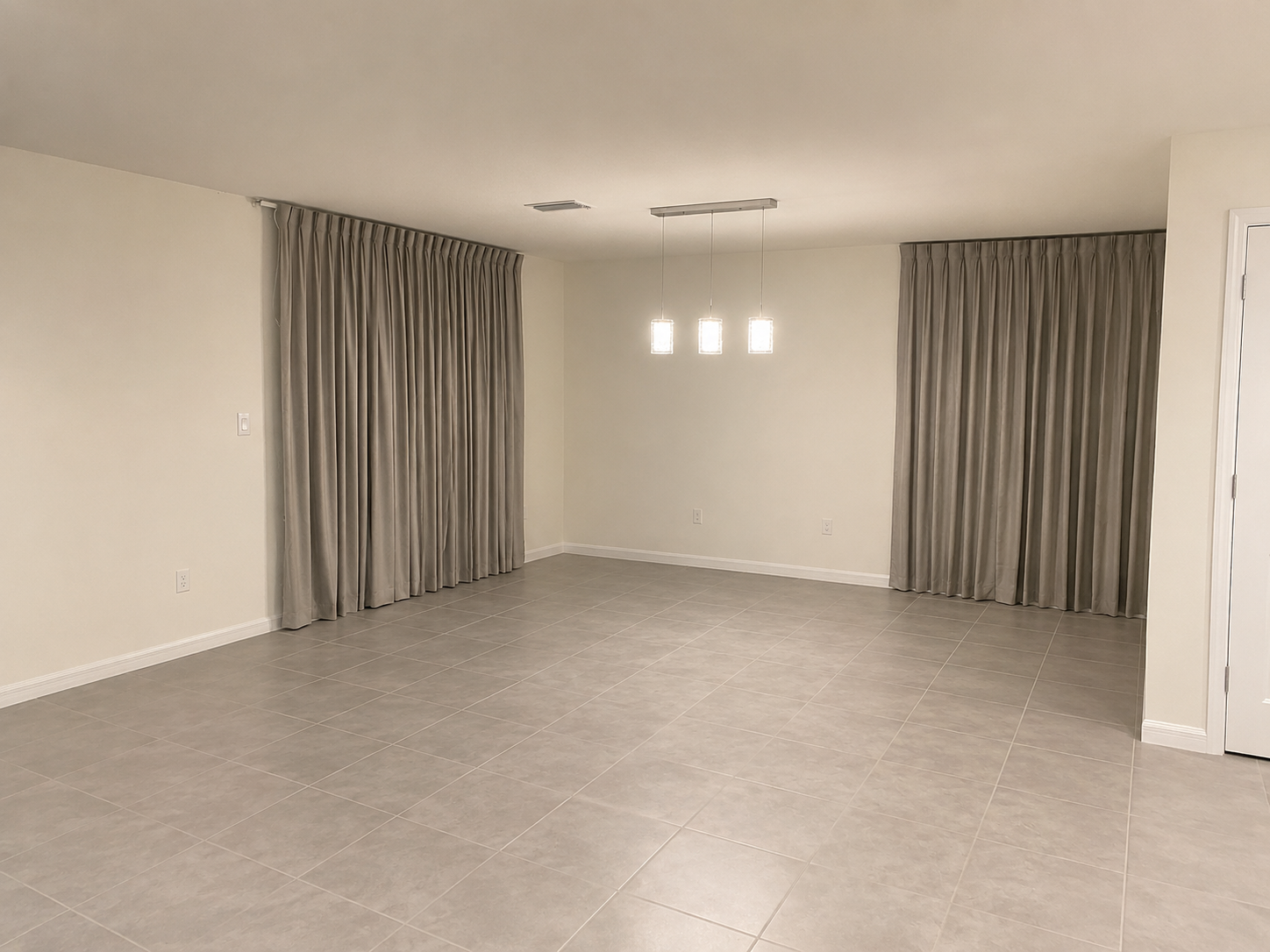 Beautiful 4 Bed, 2.5 Bath property image