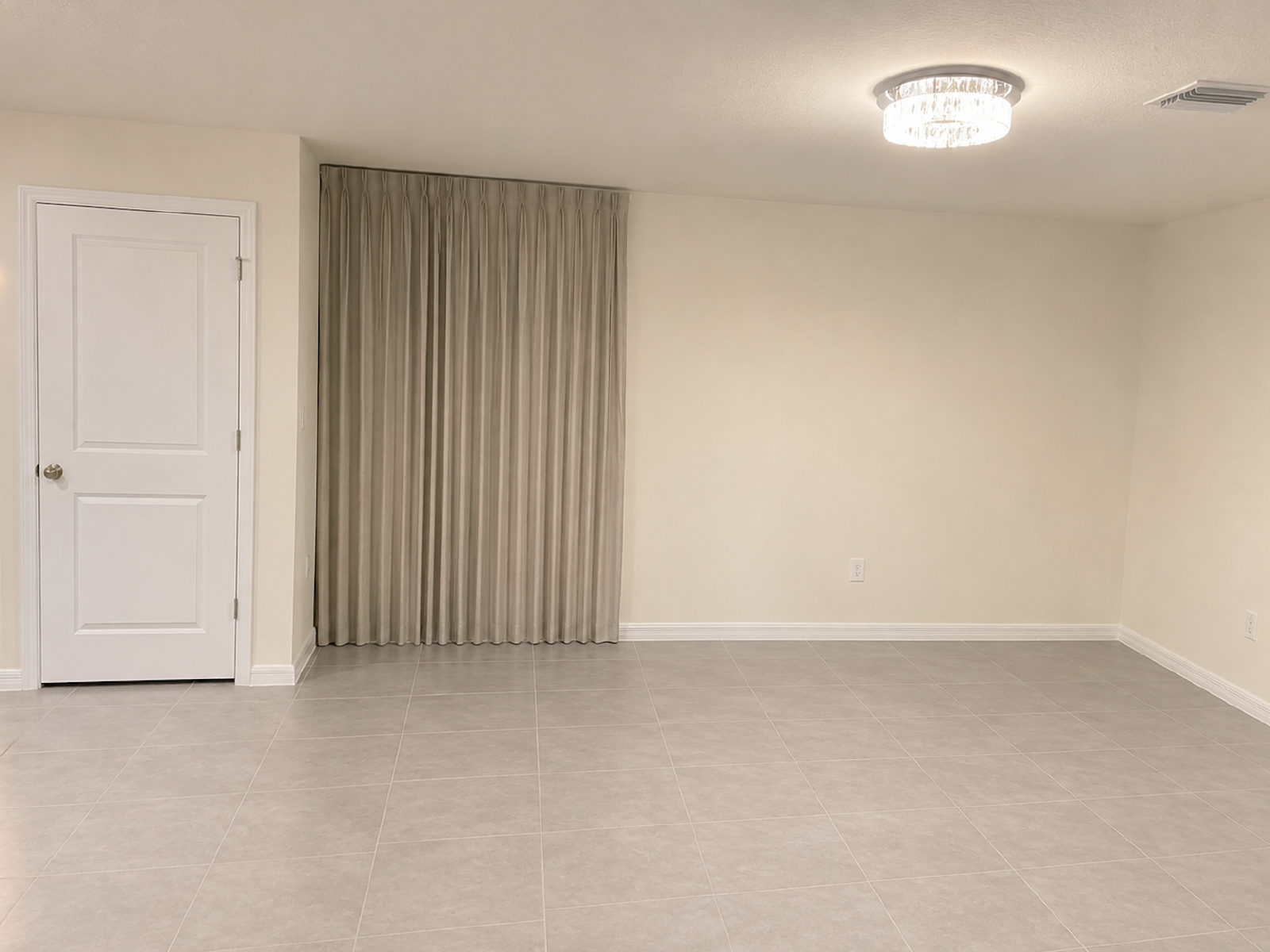 Beautiful 4 Bed, 2.5 Bath property image