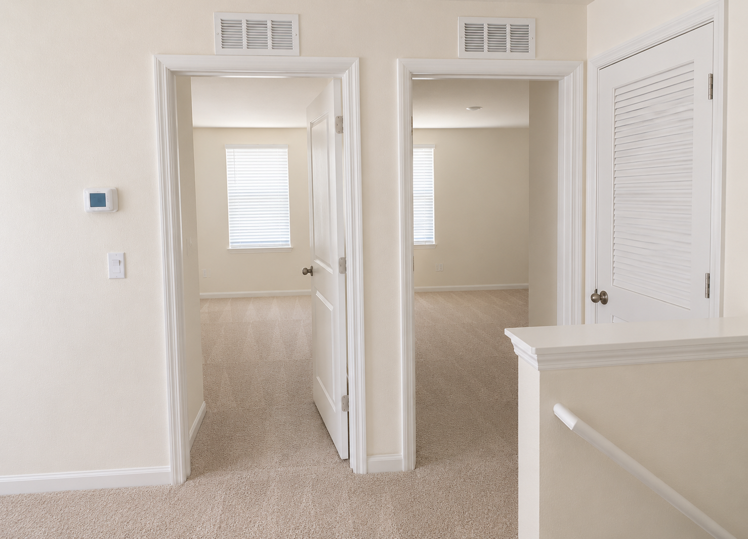 Beautiful 4 Bed, 2.5 Bath property image