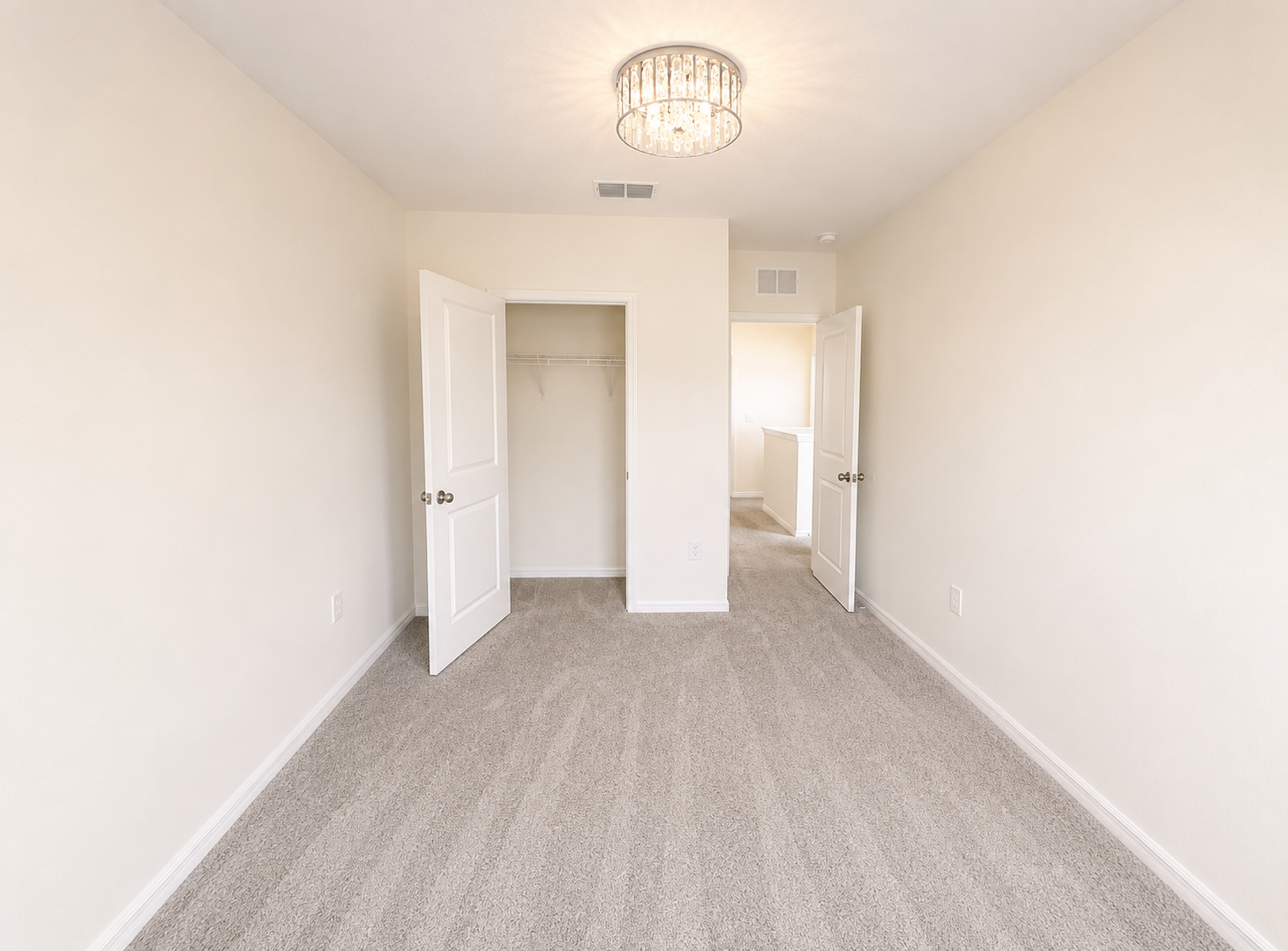 Beautiful 4 Bed, 2.5 Bath property image