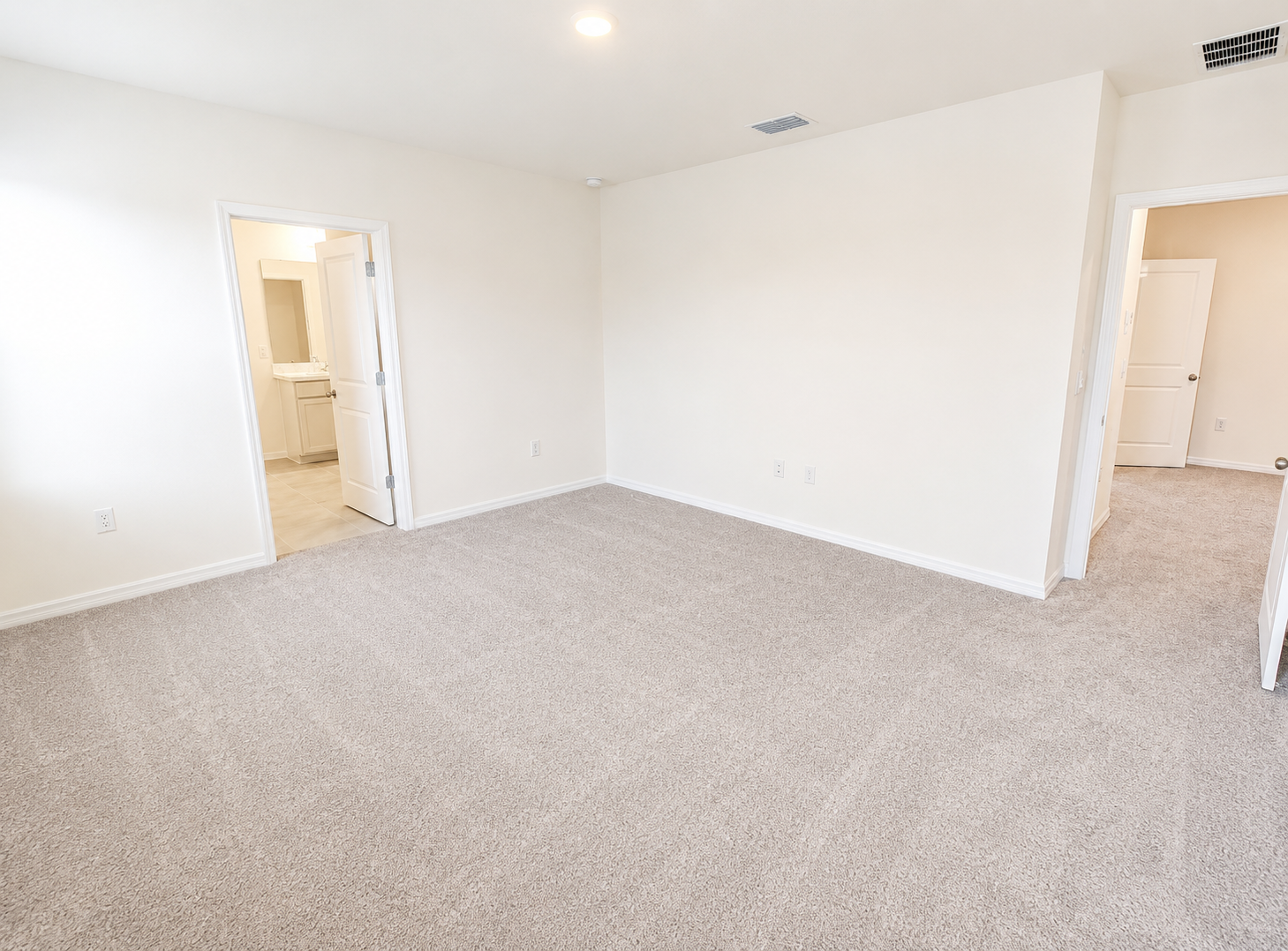 Beautiful 4 Bed, 2.5 Bath property image