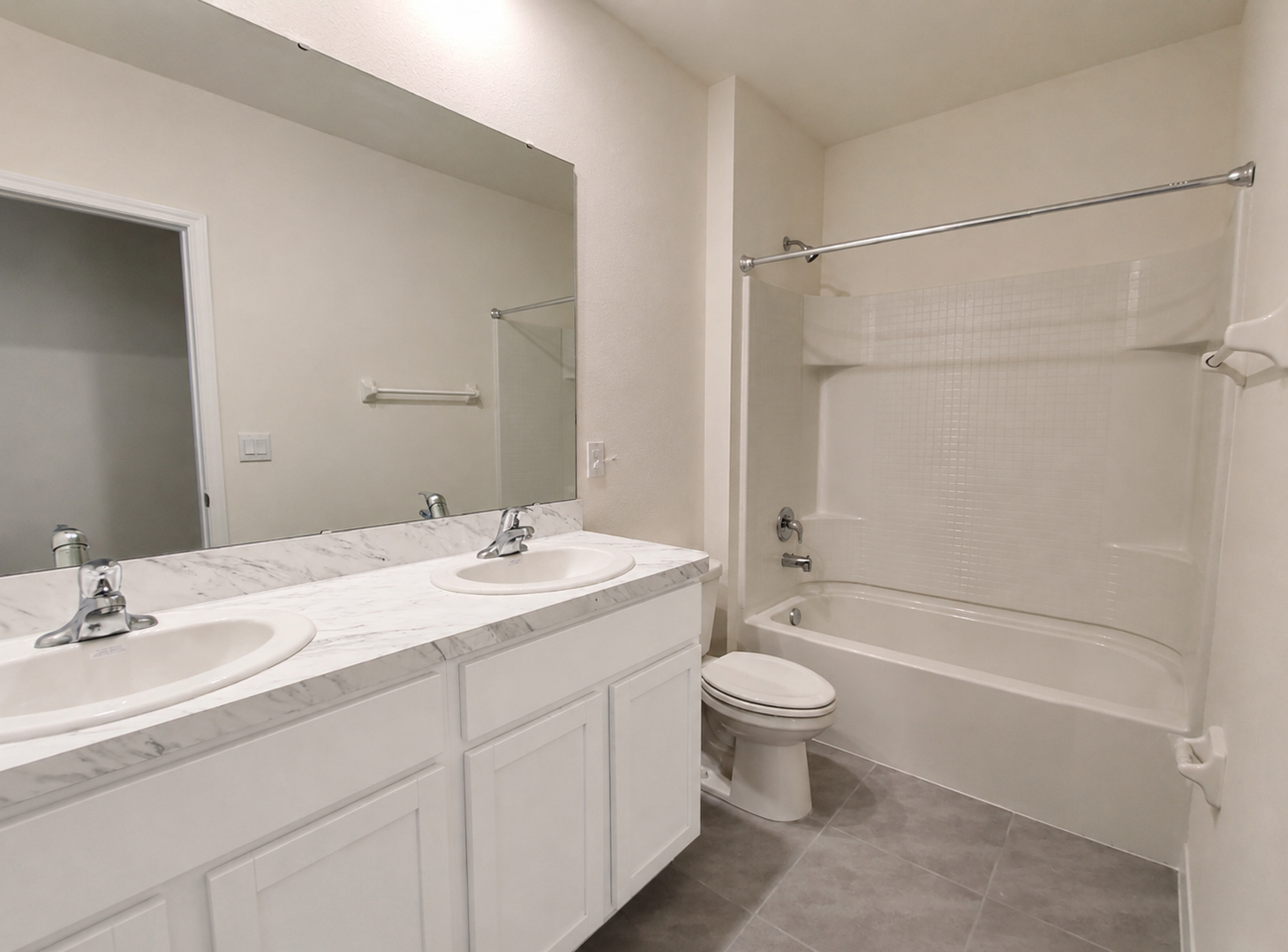 Beautiful 4 Bed, 2.5 Bath property image