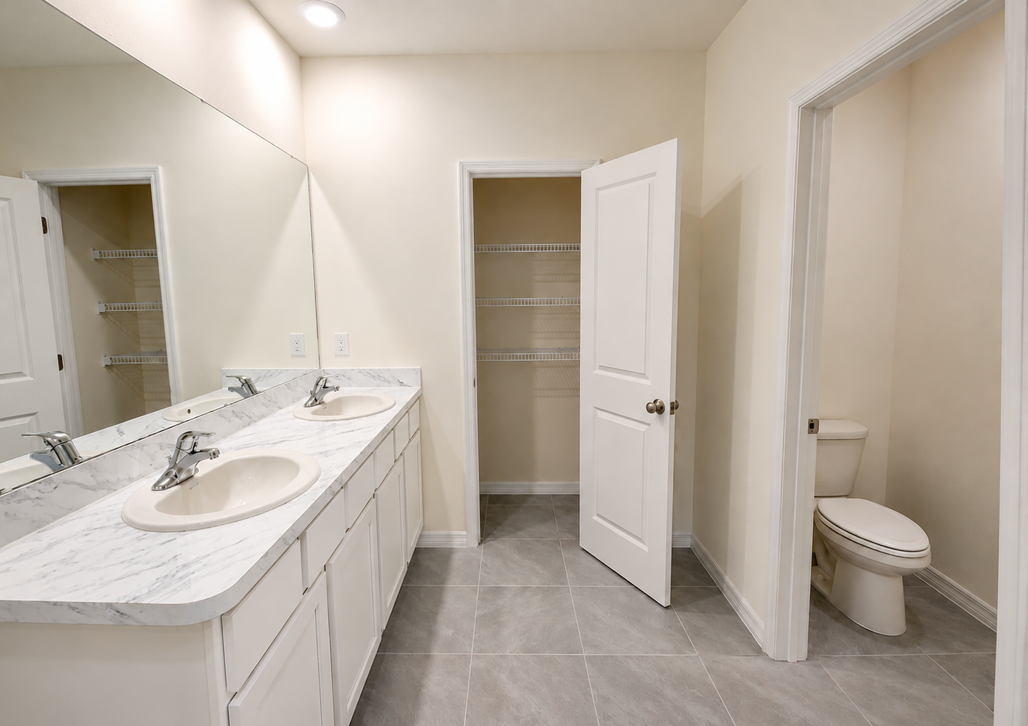Beautiful 4 Bed, 2.5 Bath property image