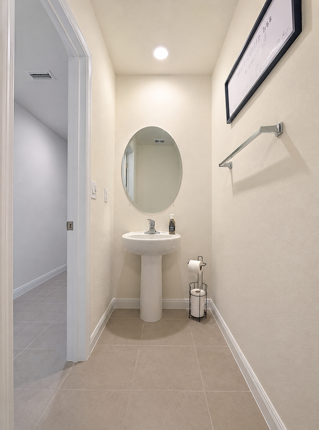 Beautiful 4 Bed, 2.5 Bath property image