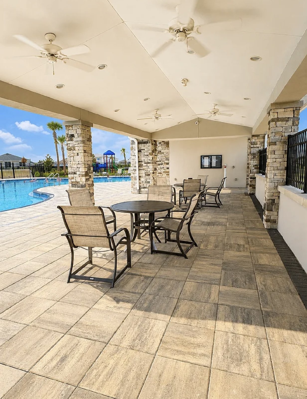 Beautiful 4 Bed, 2.5 Bath property image