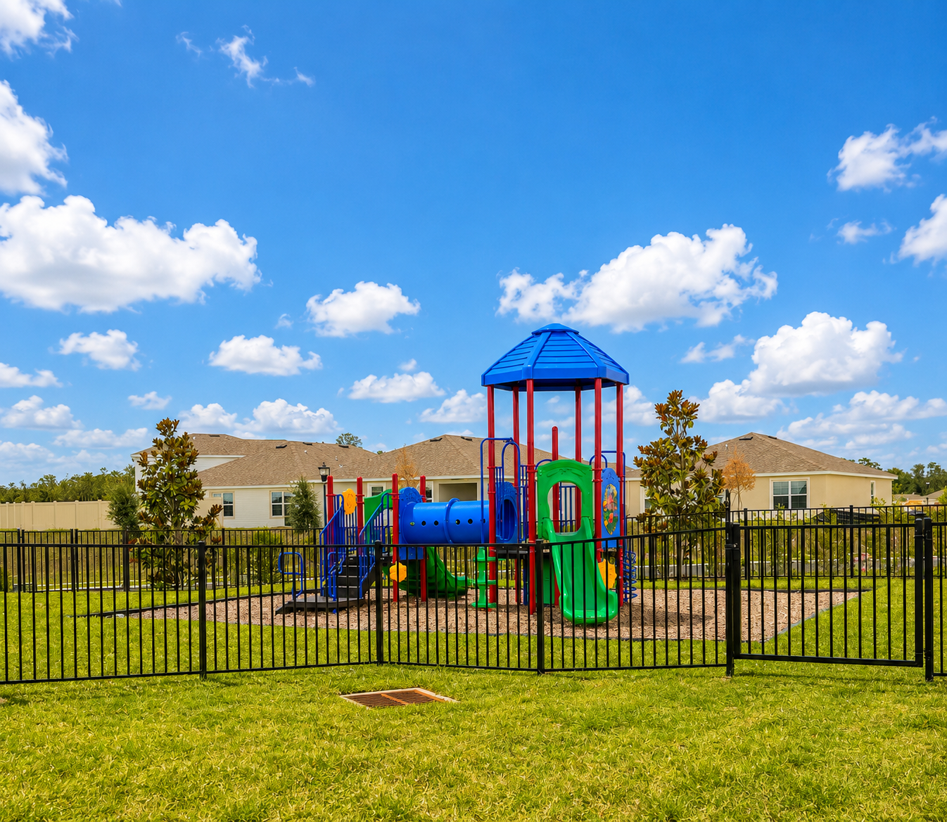 Beautiful 4 Bed, 2.5 Bath property image