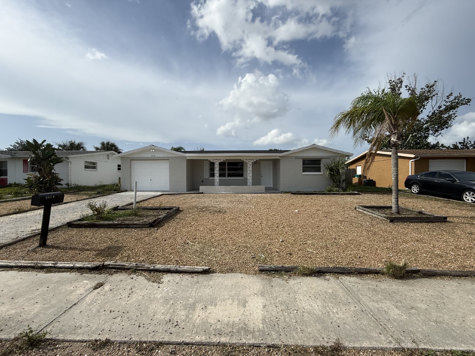 3 Bedroom, 2 Bathroom, Holiday property image