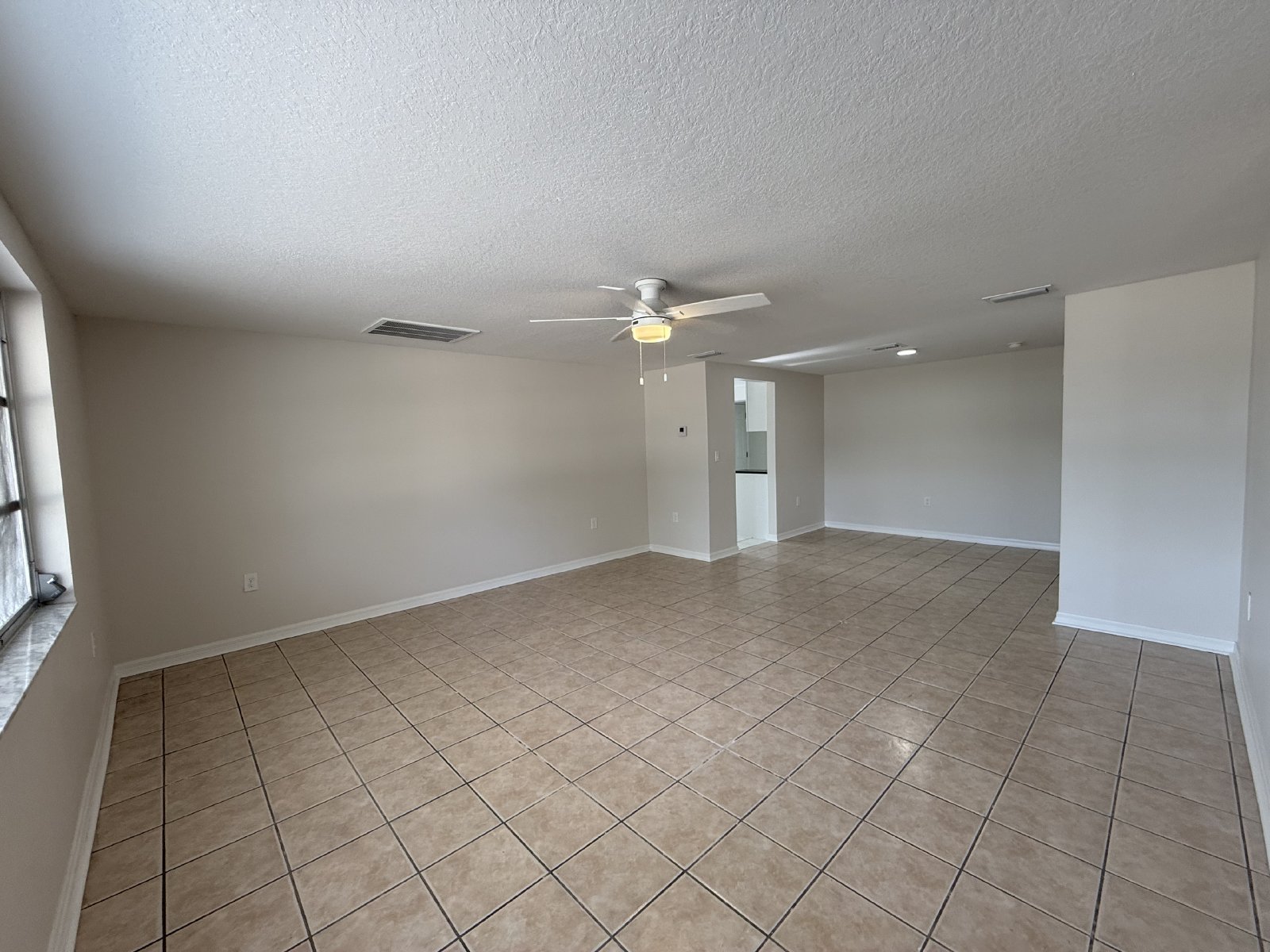 3 Bedroom, 2 Bathroom, Holiday property image
