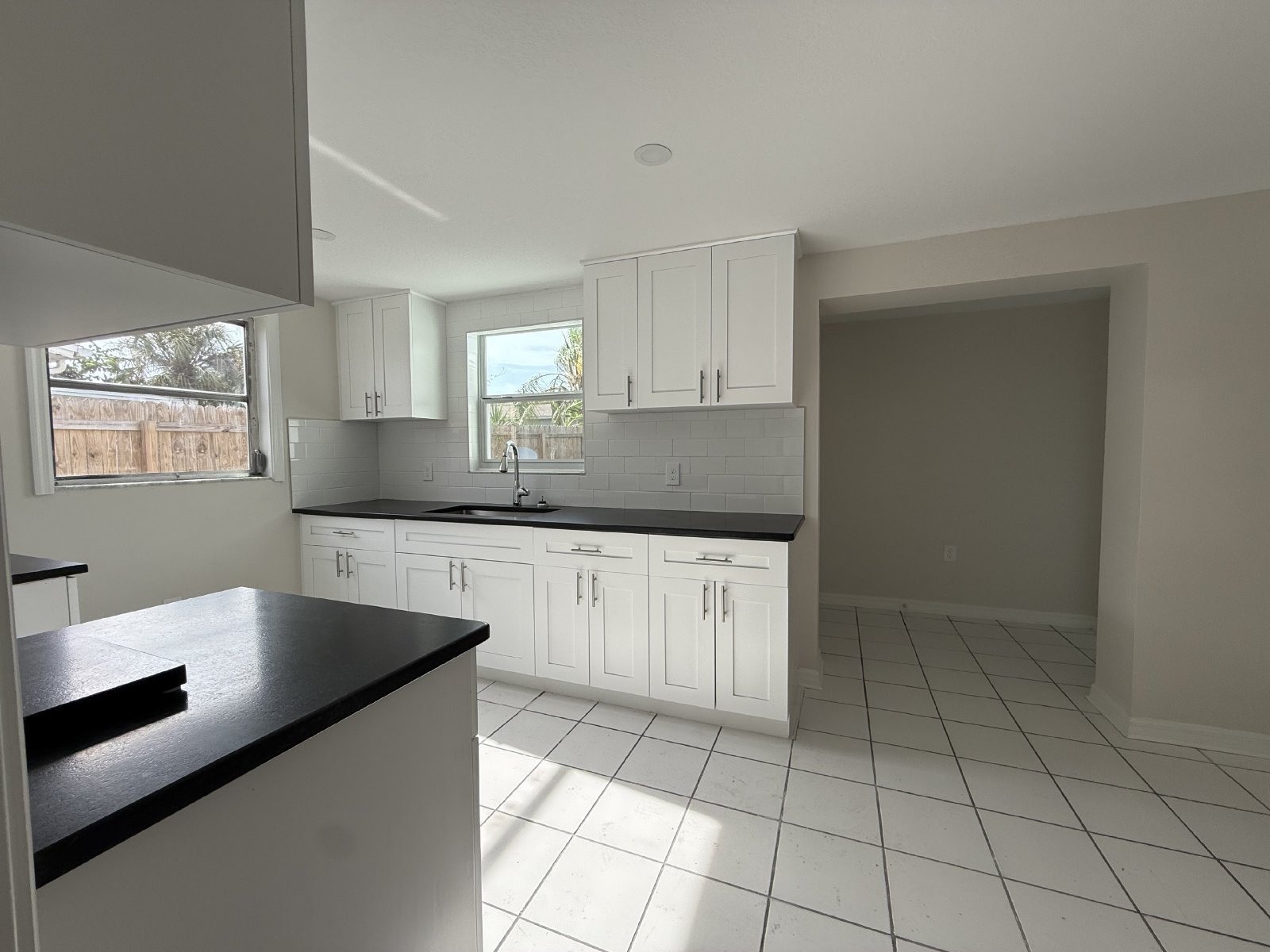 3 Bedroom, 2 Bathroom, Holiday property image