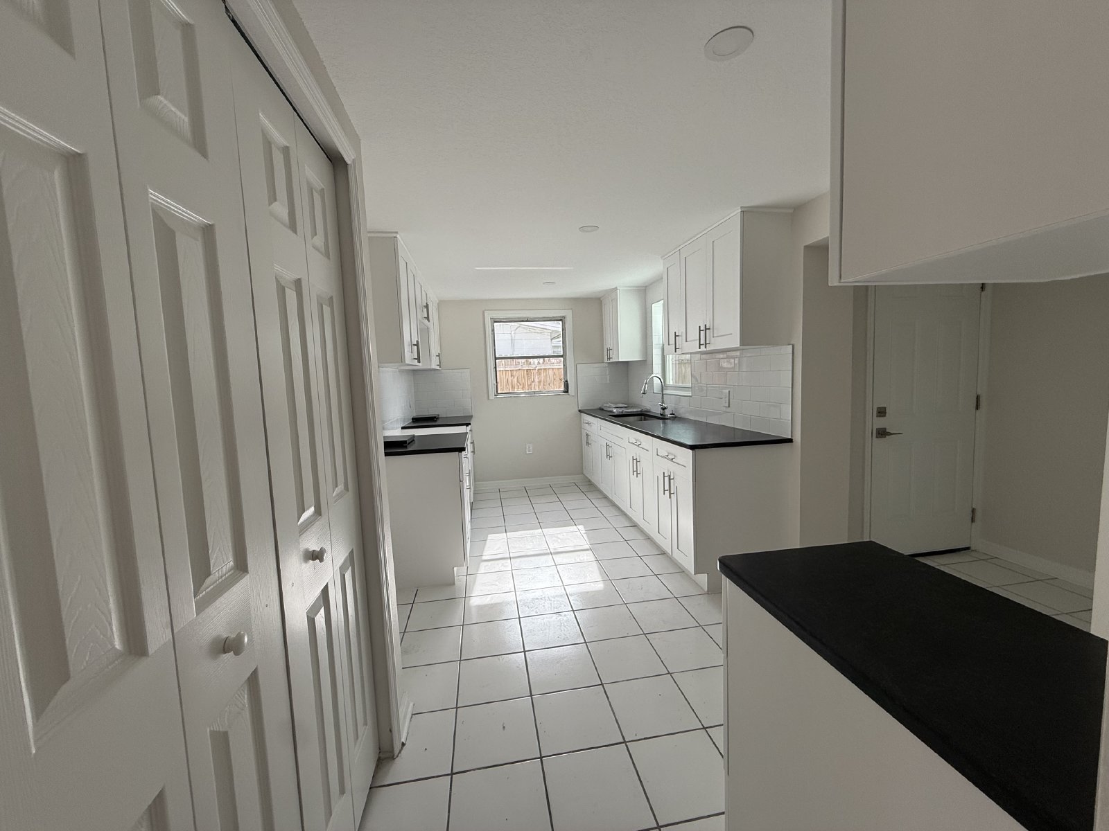 3 Bedroom, 2 Bathroom, Holiday property image