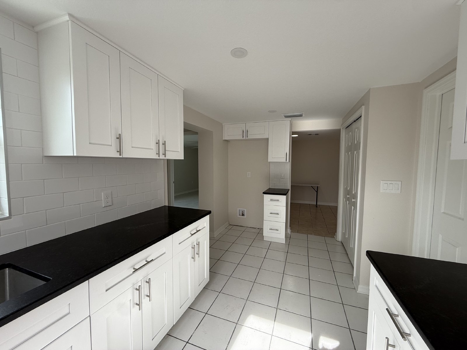 3 Bedroom, 2 Bathroom, Holiday property image