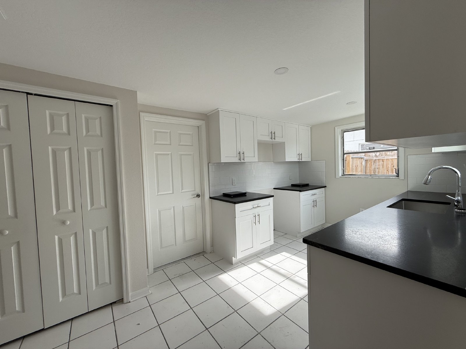 3 Bedroom, 2 Bathroom, Holiday property image