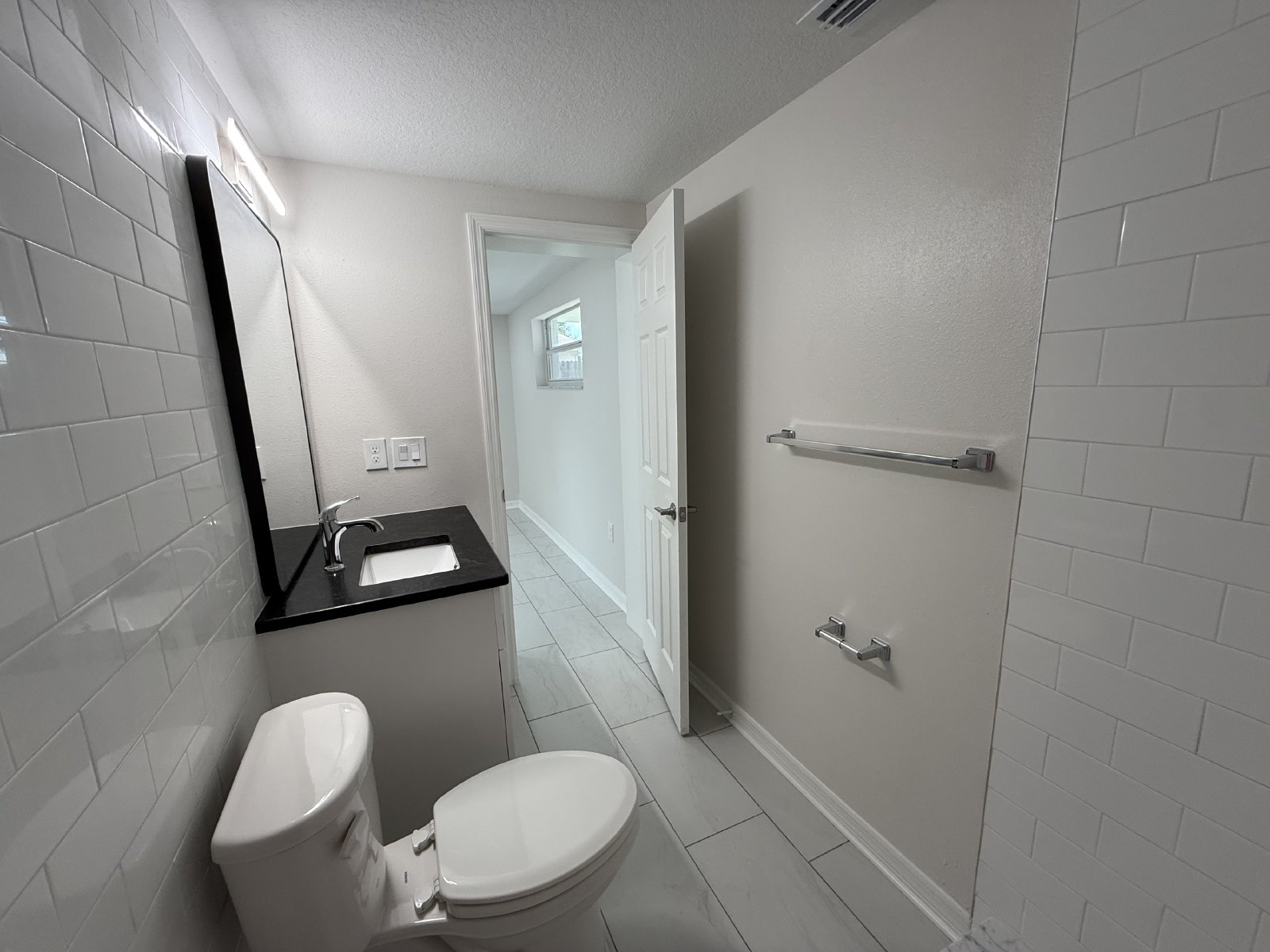 3 Bedroom, 2 Bathroom, Holiday property image