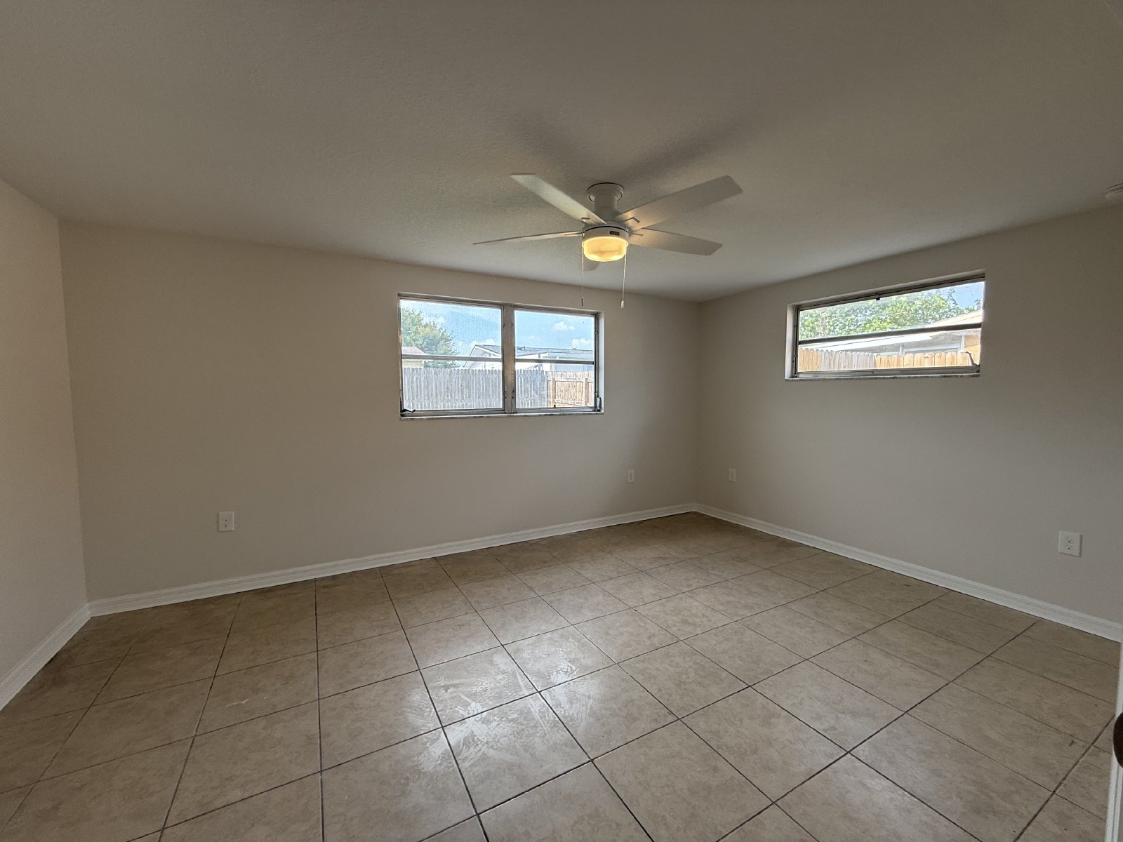 3 Bedroom, 2 Bathroom, Holiday property image