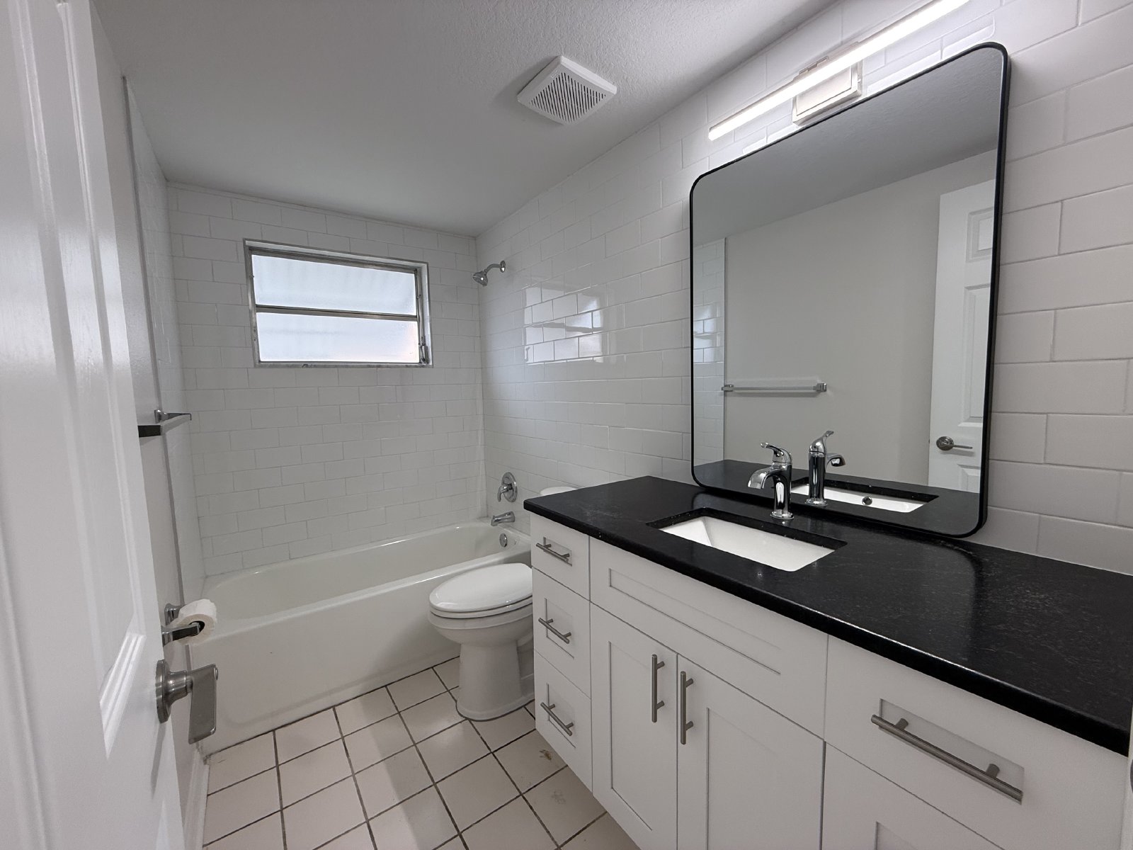 3 Bedroom, 2 Bathroom, Holiday property image