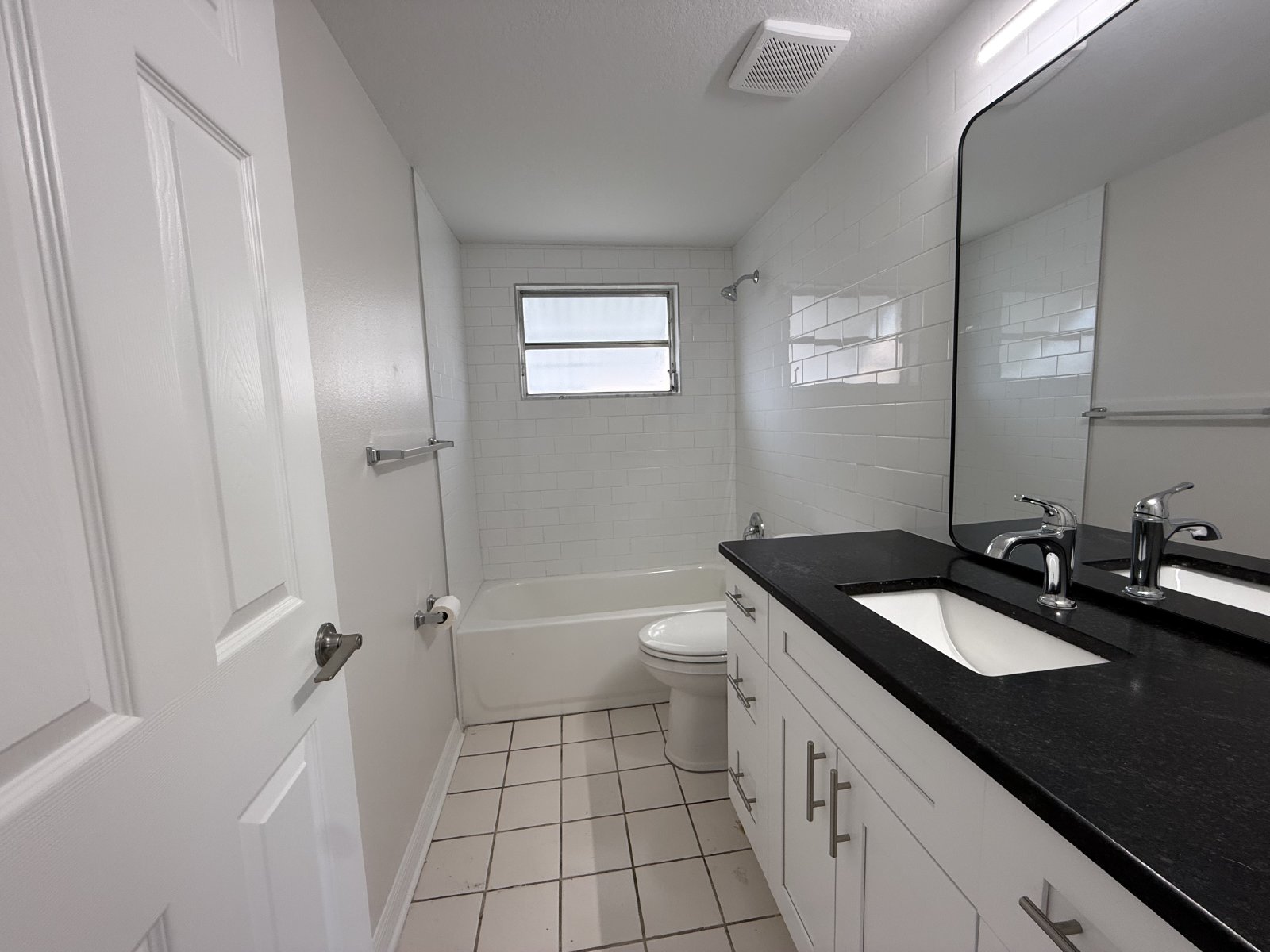 3 Bedroom, 2 Bathroom, Holiday property image