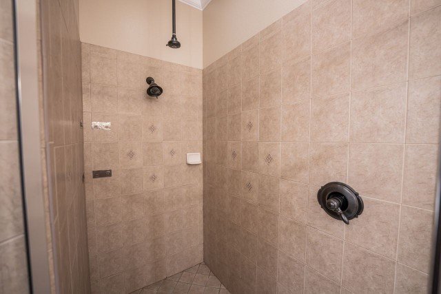 Palm Cove,  Four Bed, Two Bath property image