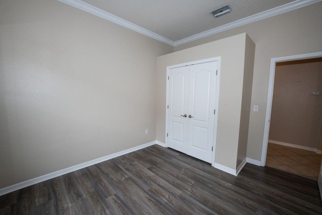 Palm Cove,  Four Bed, Two Bath property image