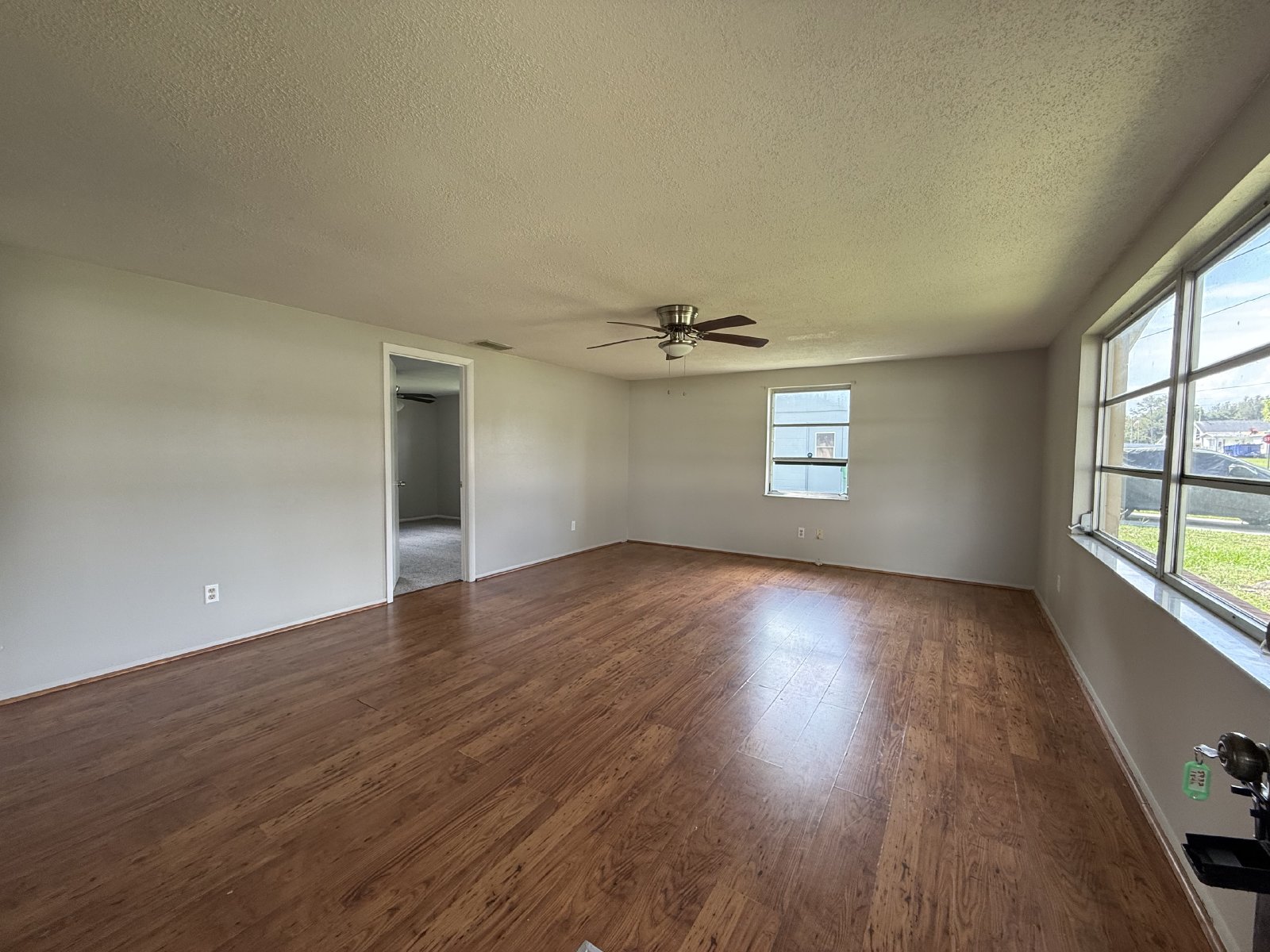 3 Bedroom, 2 Bathroom in Zephyrhills property image