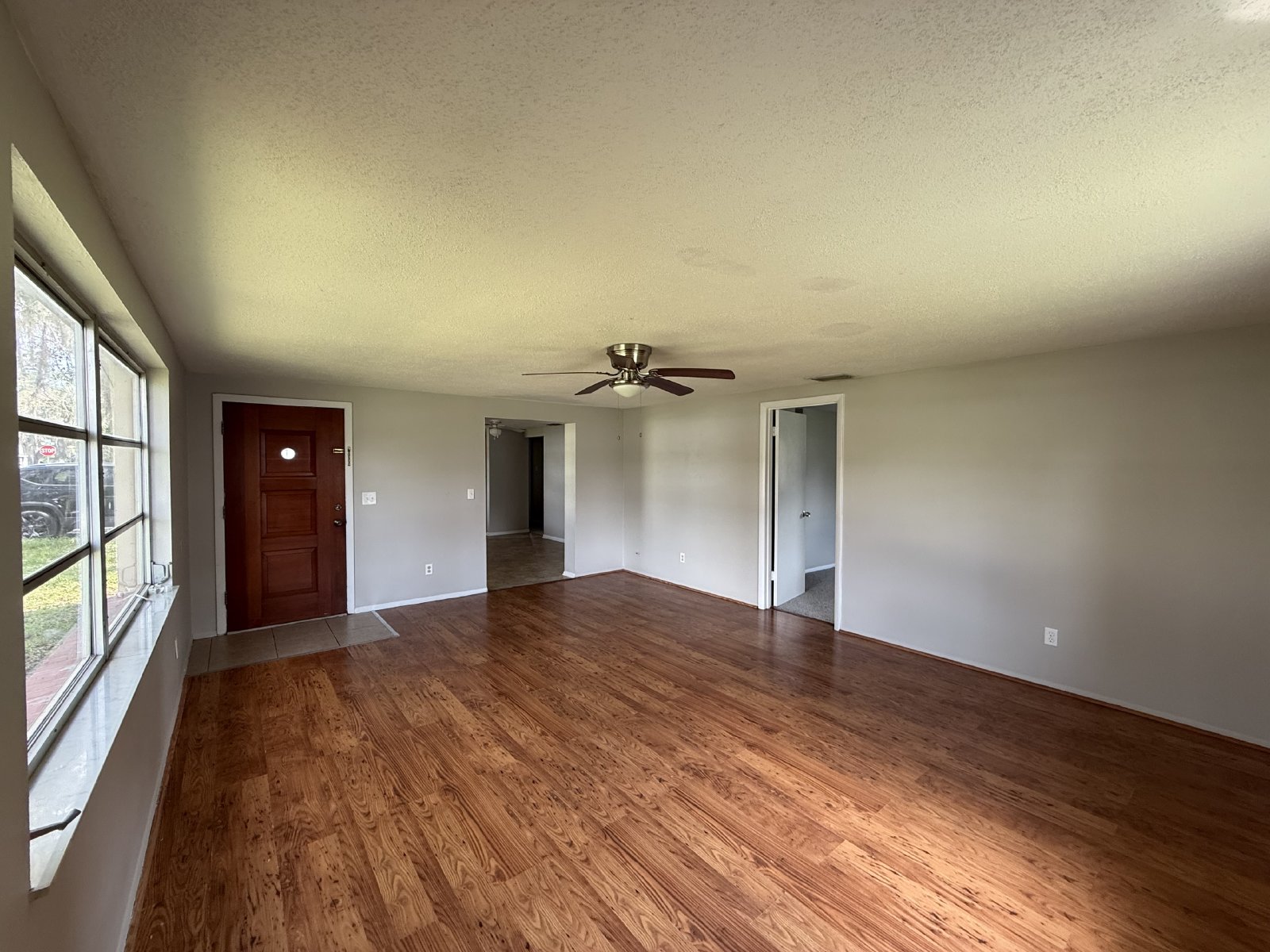 3 Bedroom, 2 Bathroom in Zephyrhills property image