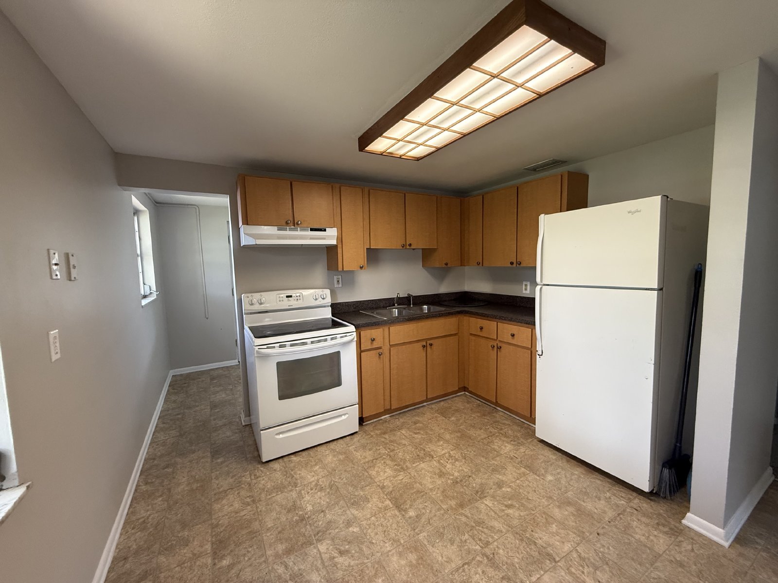 3 Bedroom, 2 Bathroom in Zephyrhills property image