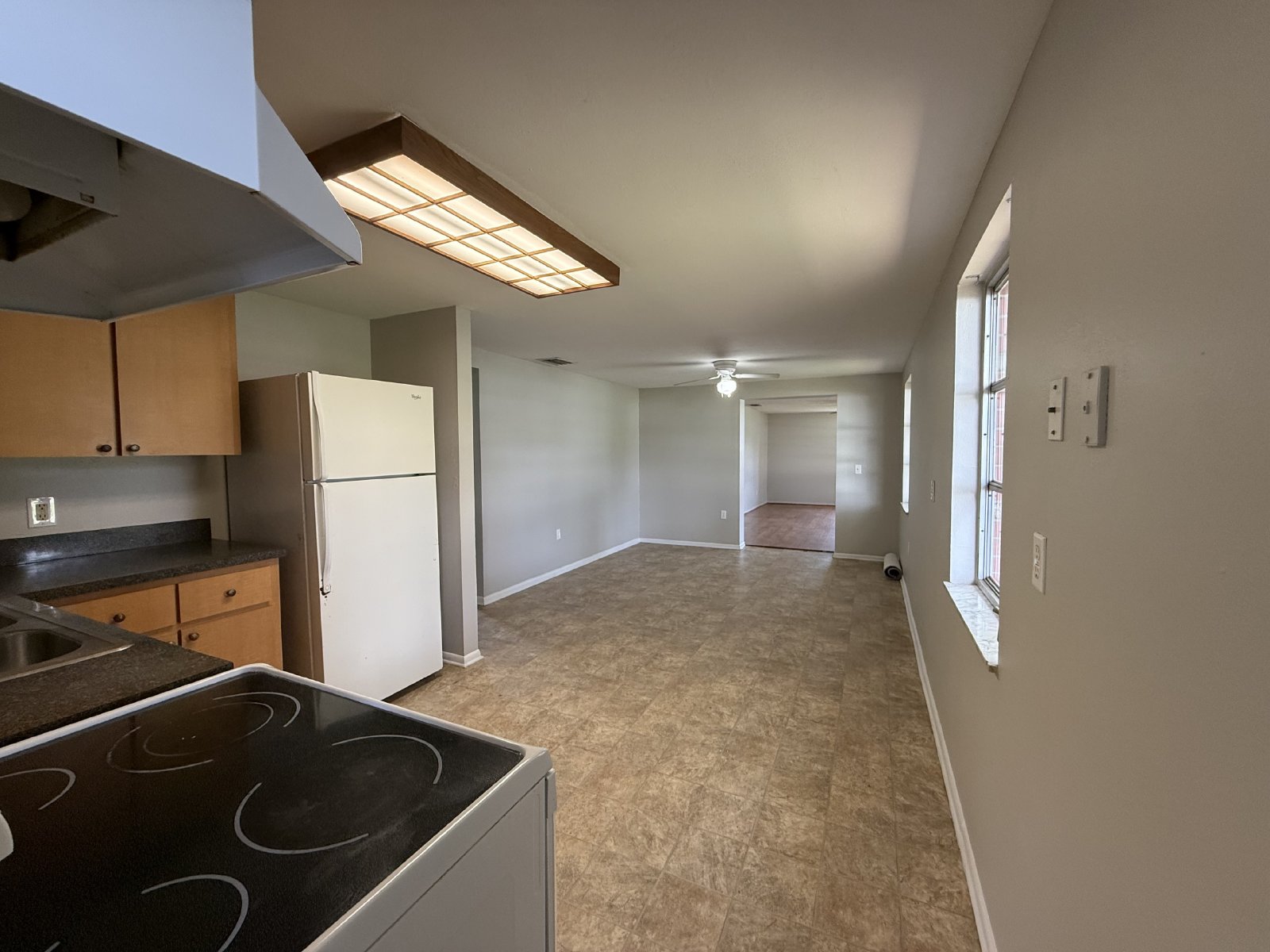 3 Bedroom, 2 Bathroom in Zephyrhills property image