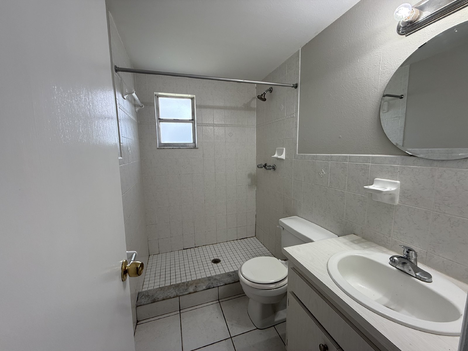 3 Bedroom, 2 Bathroom in Zephyrhills property image