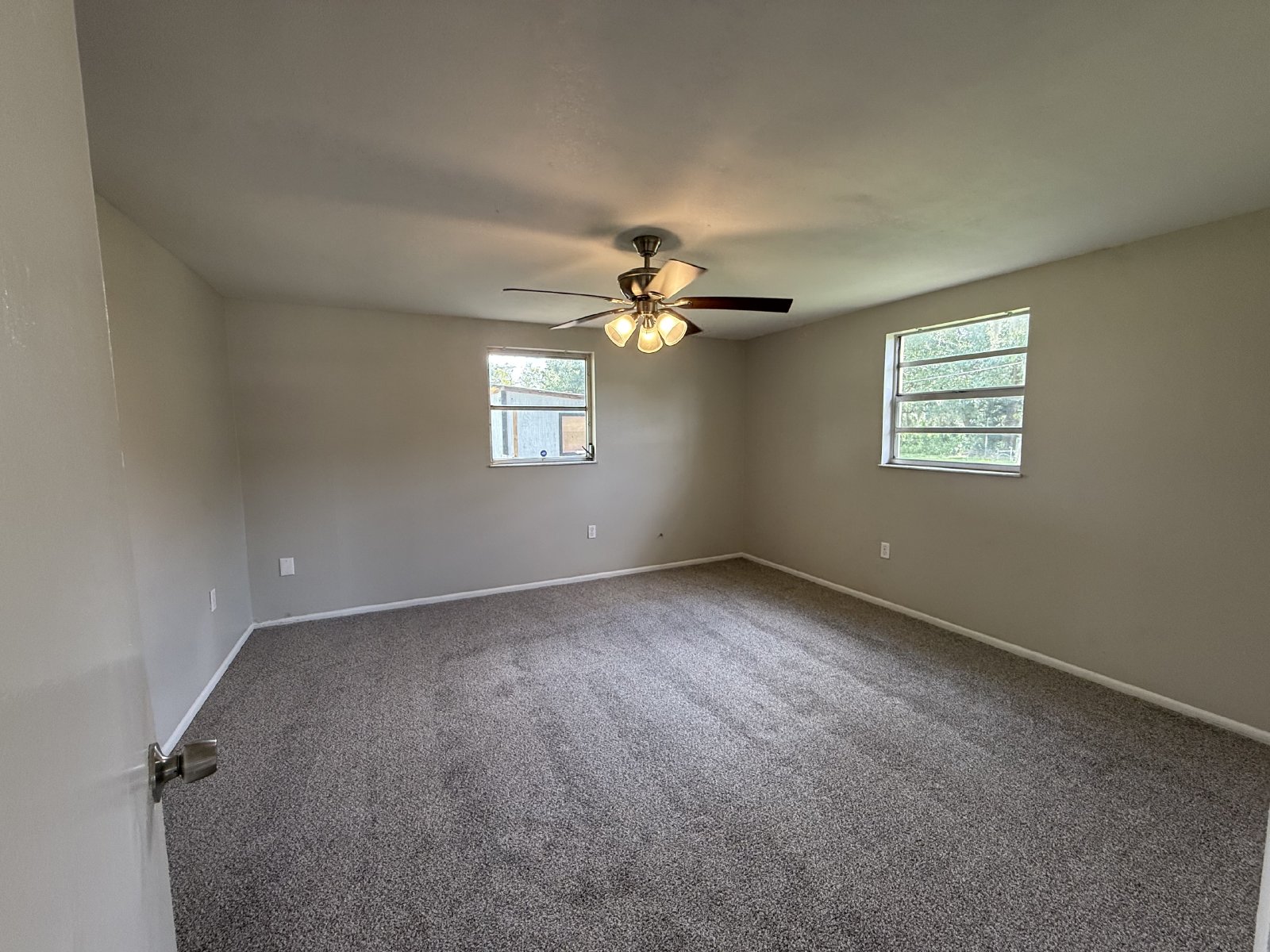 3 Bedroom, 2 Bathroom in Zephyrhills property image